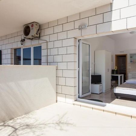 Studio Ari Dubrovnik Exteriör bild
