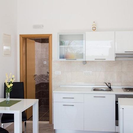 Studio Ari Dubrovnik Exteriör bild