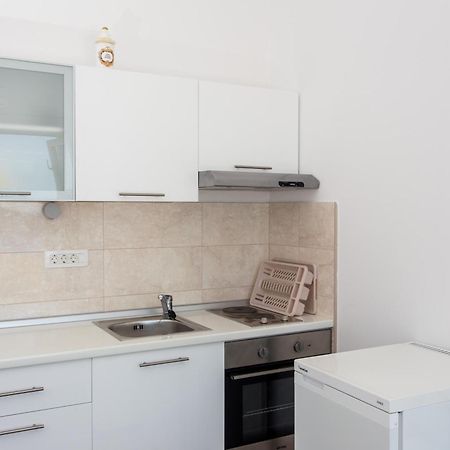Studio Ari Dubrovnik Exteriör bild